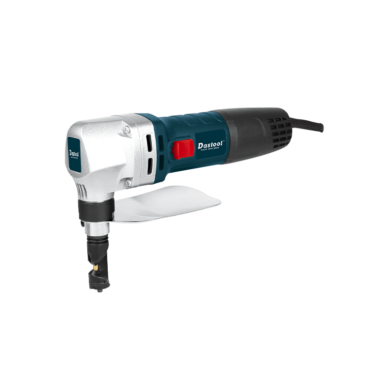 Nibbler eléctrico de perforación HJ9101-600W